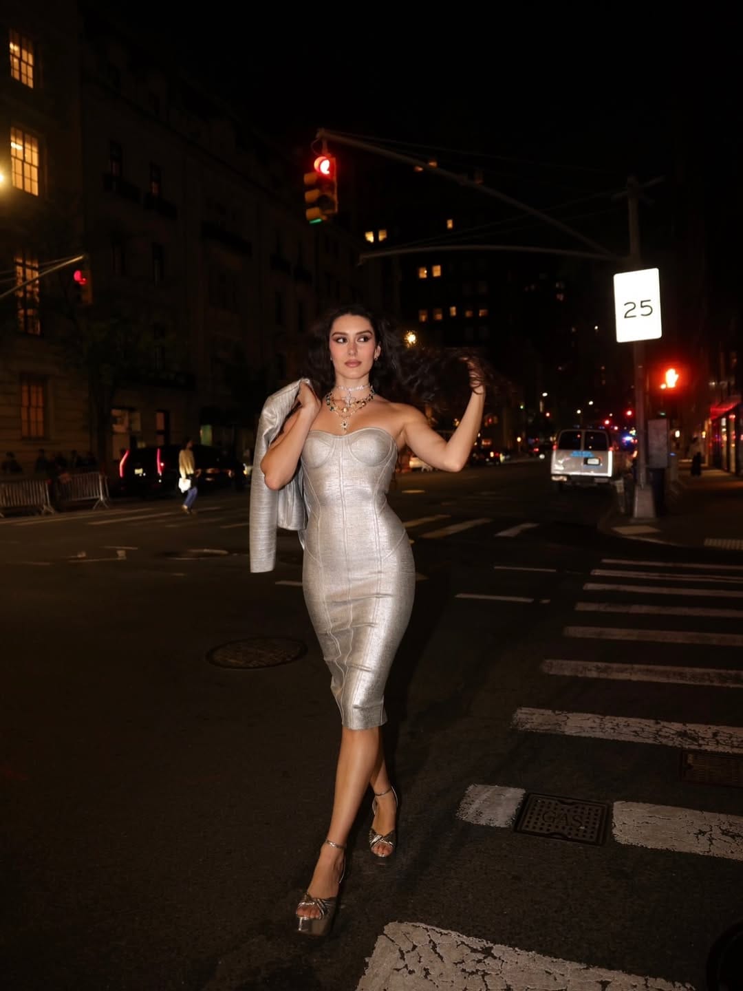 Post 5 by Sabrina Perlleshi on Instagram (carousel)