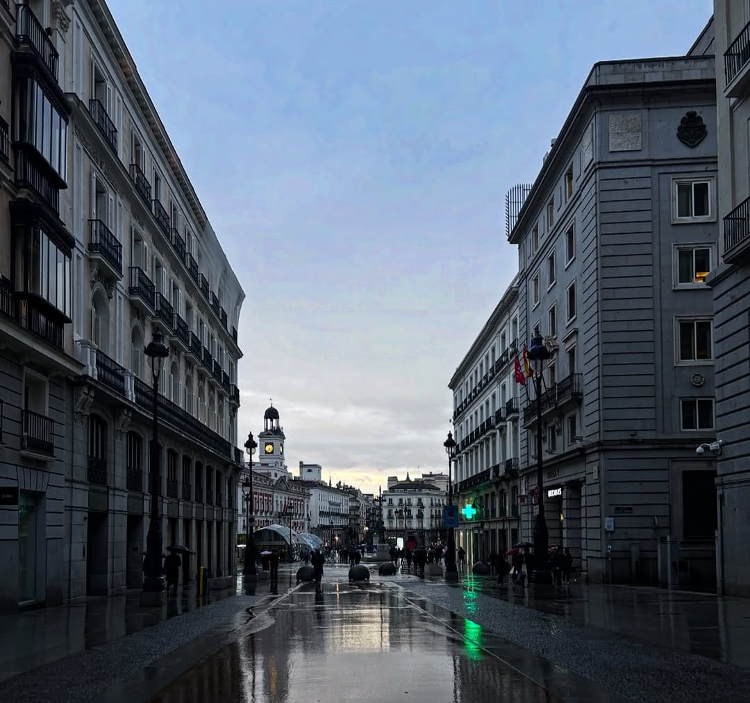 Post 4 by Kalil Tumibay on Instagram (image)