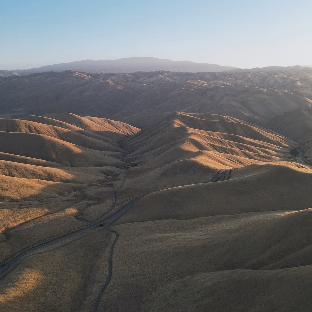 Post 5 by Kalil Tumibay on Instagram (image)