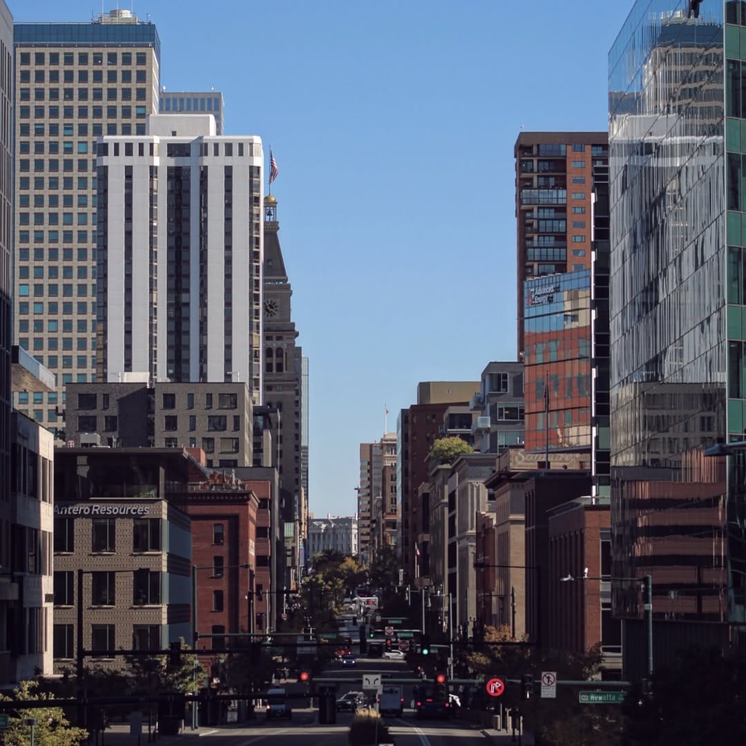 Post 8 by Kalil Tumibay on Instagram (image)