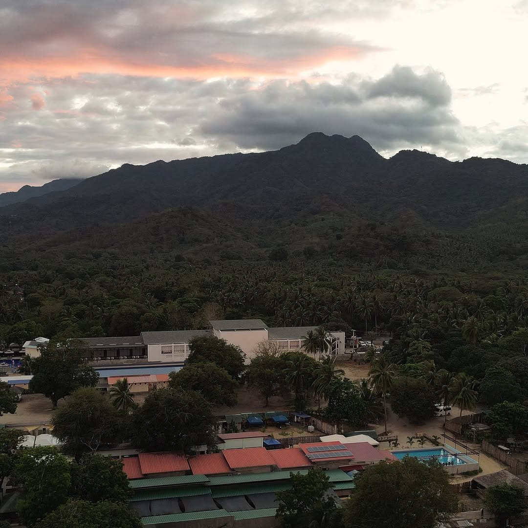 Post 9 by Kalil Tumibay on Instagram (image)