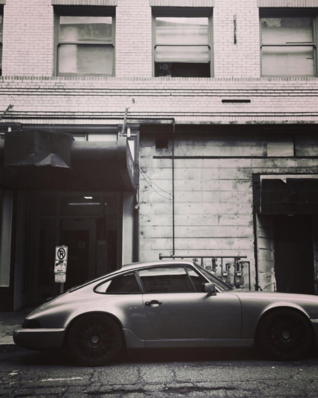 Post 1 by Rel Lavent on Instagram (carousel)