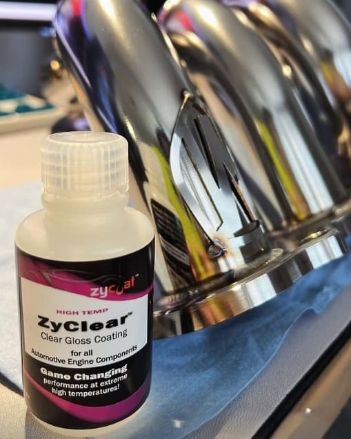 Post 2 by ZyCoat on Instagram (image)