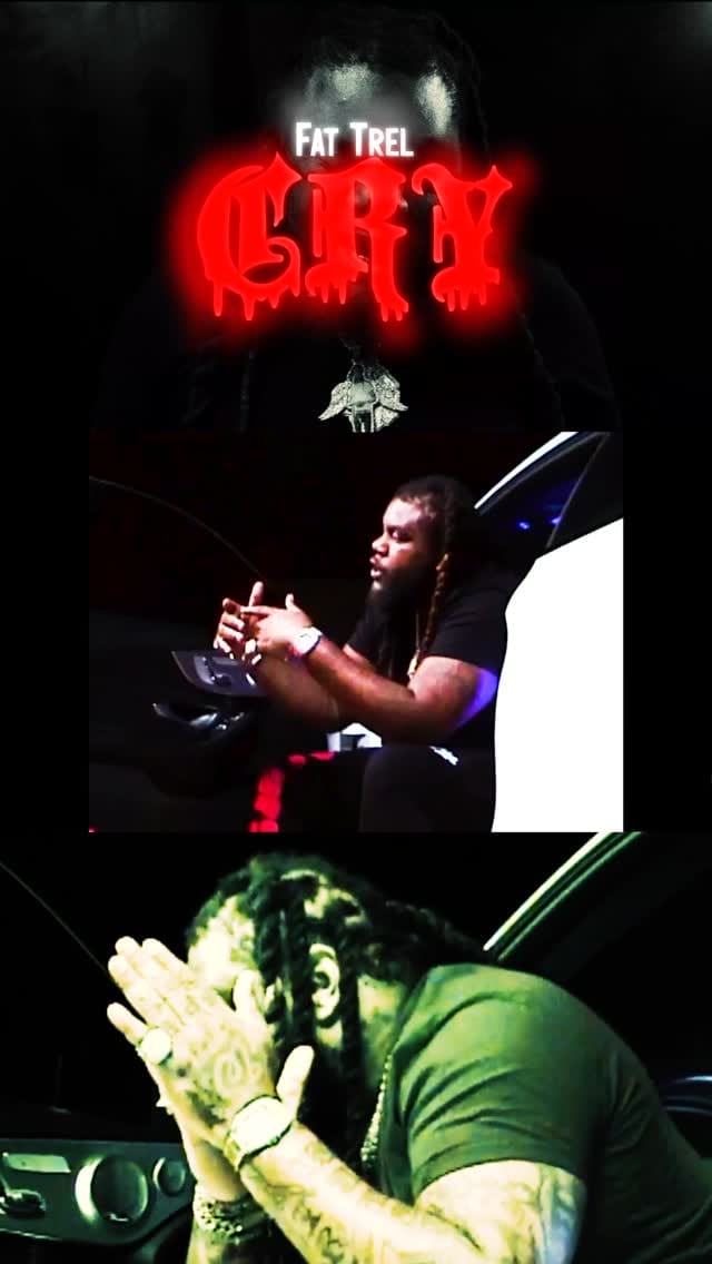 Post 9 by (puck) on Instagram (video)