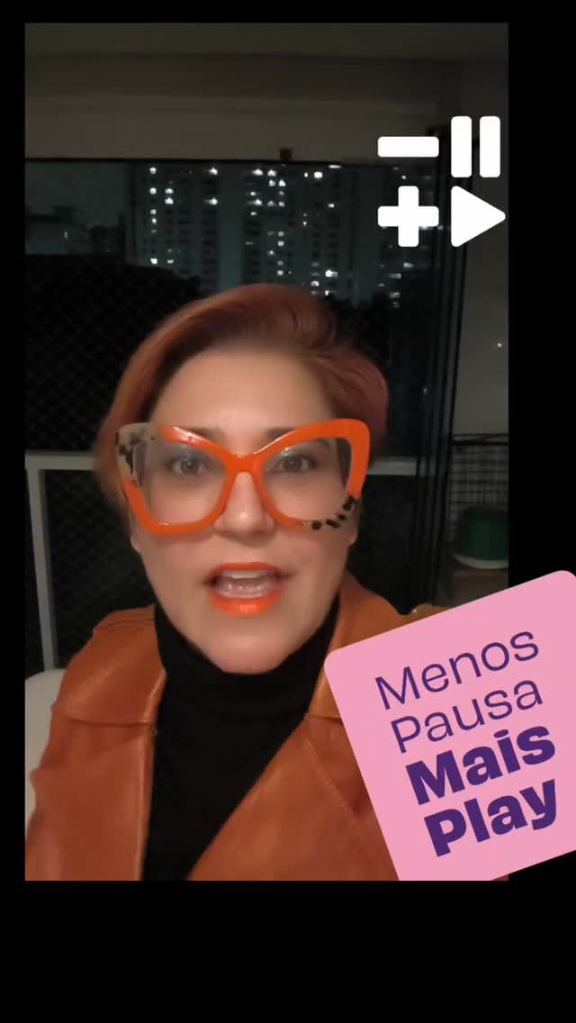Post 3 by Doutora Karen on Instagram (video)