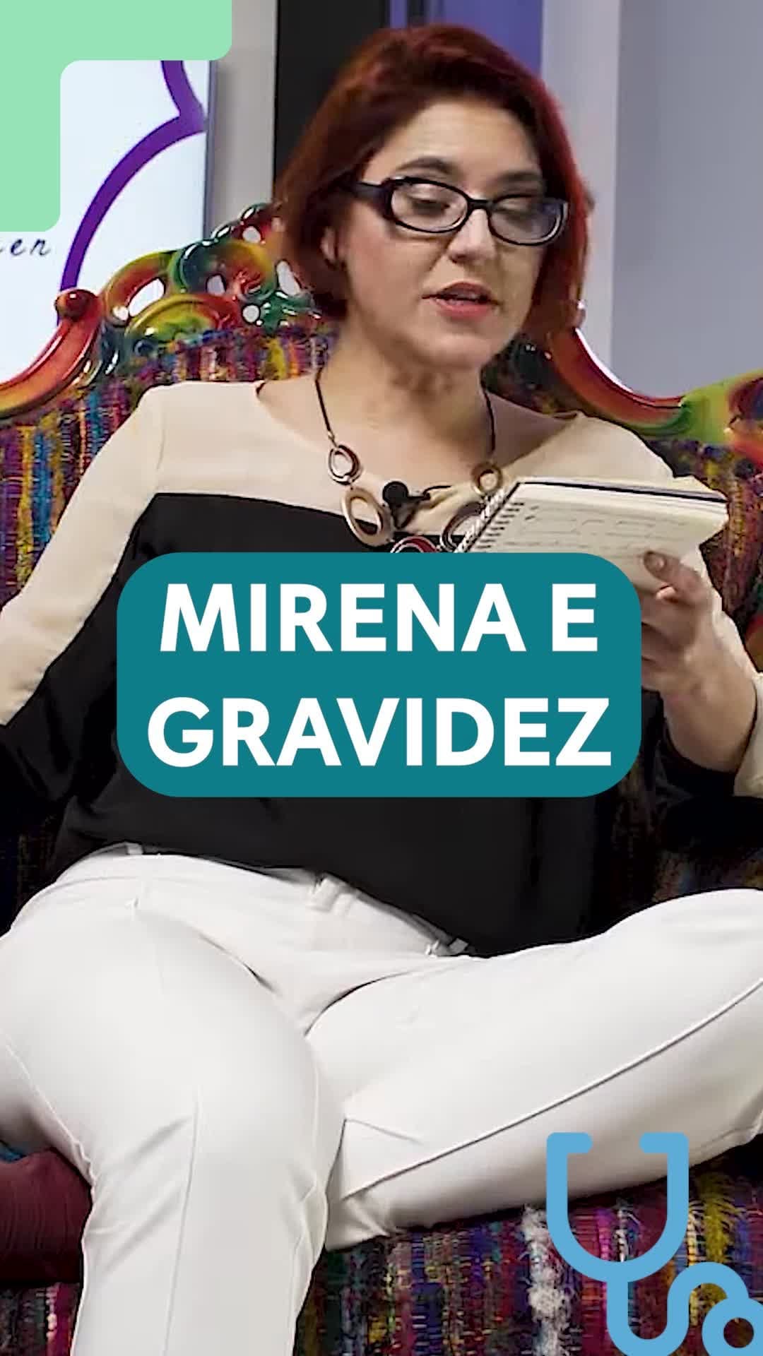 Post 7 by Doutora Karen on Instagram (video)
