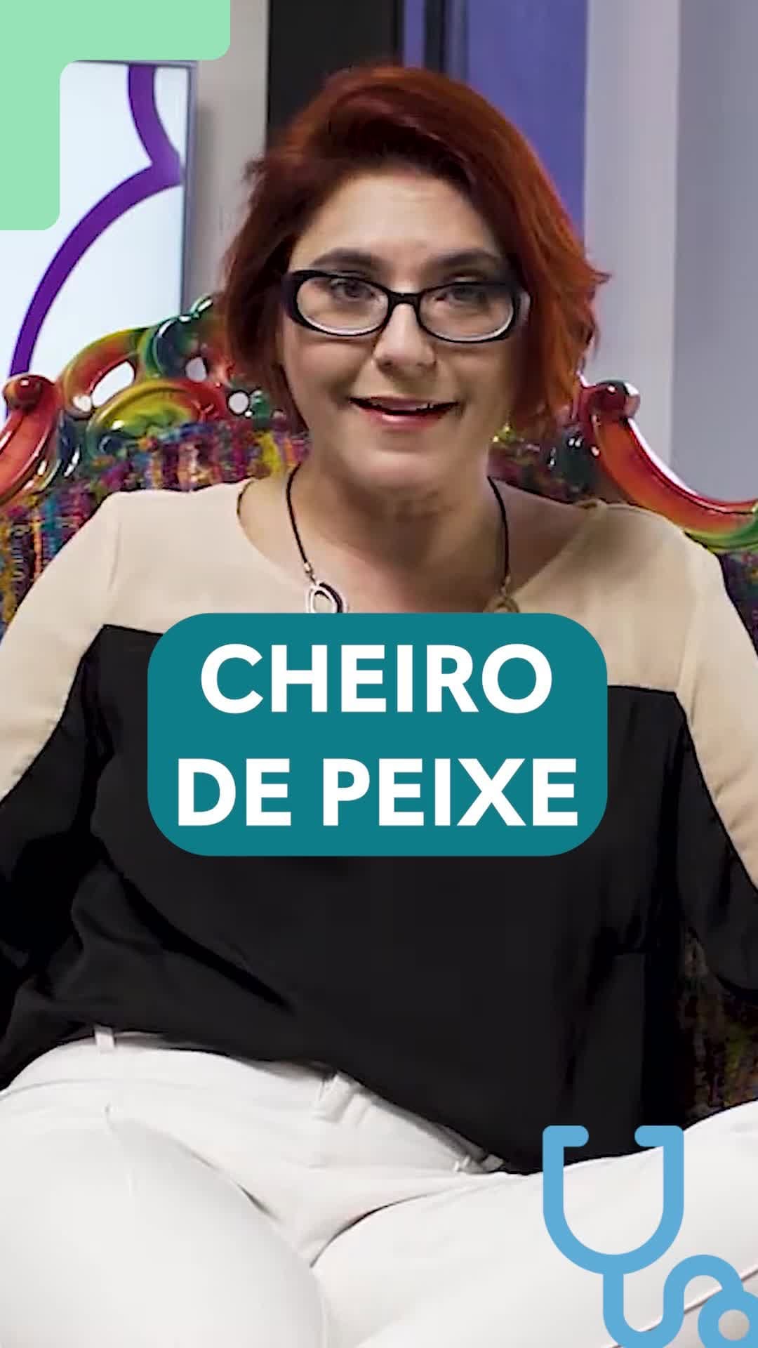 Post 9 by Doutora Karen on Instagram (video)
