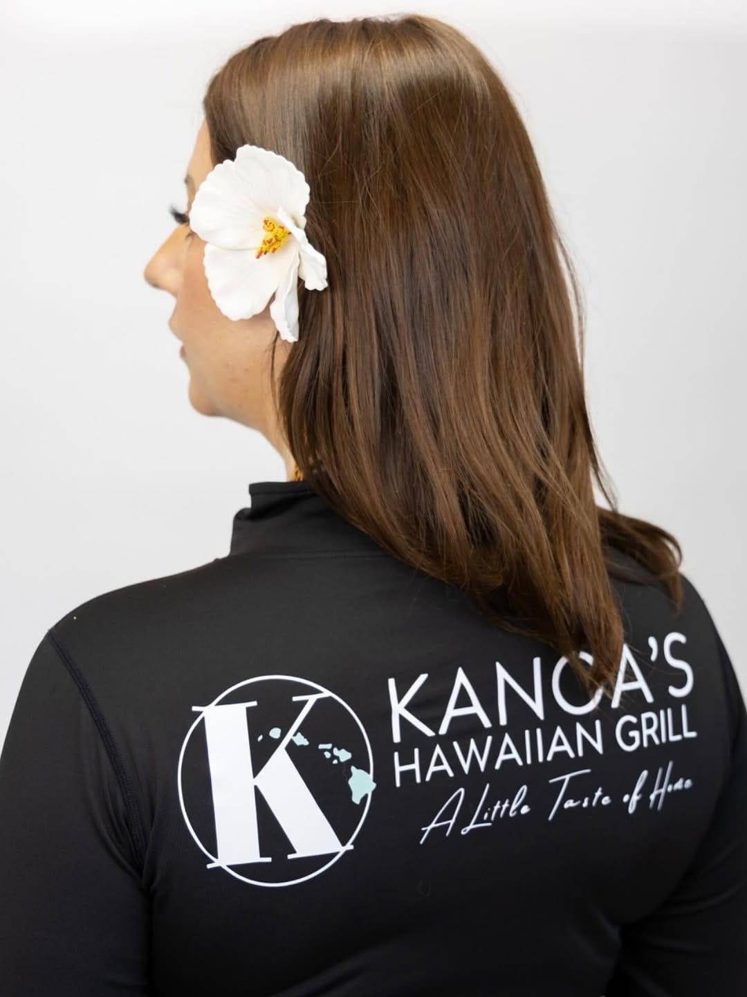 Post 7 by Kanoa's Hawaiian Grill on Instagram (image)