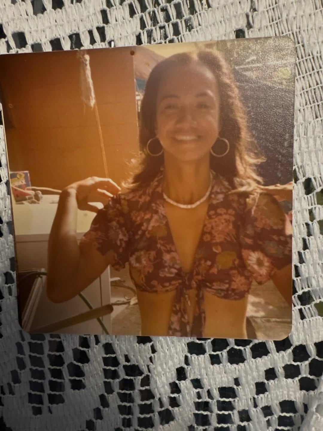 Post 4 by Kanoa's Hawaiian Grill on Instagram (carousel)