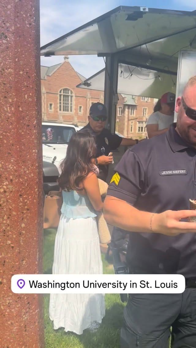 Post 6 by Kanoa's Hawaiian Grill on Instagram (video)