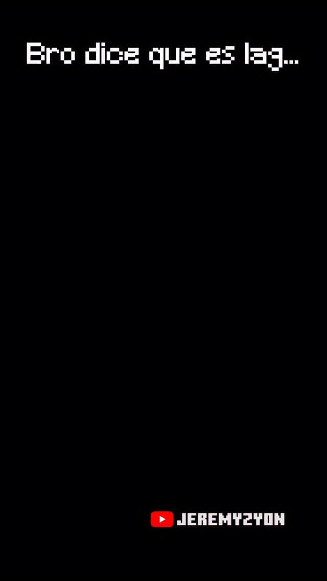 Post 5 by Jeremy Zyon on Instagram (video)