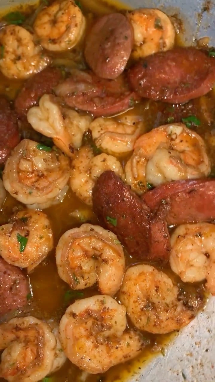 Post 10 by PKC Food and Beverage on Instagram (video)