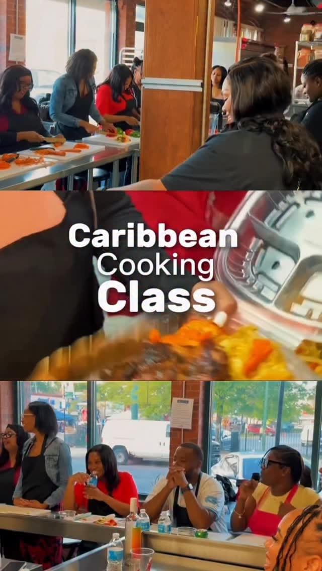 Post 5 by PKC Food and Beverage on Instagram (video)