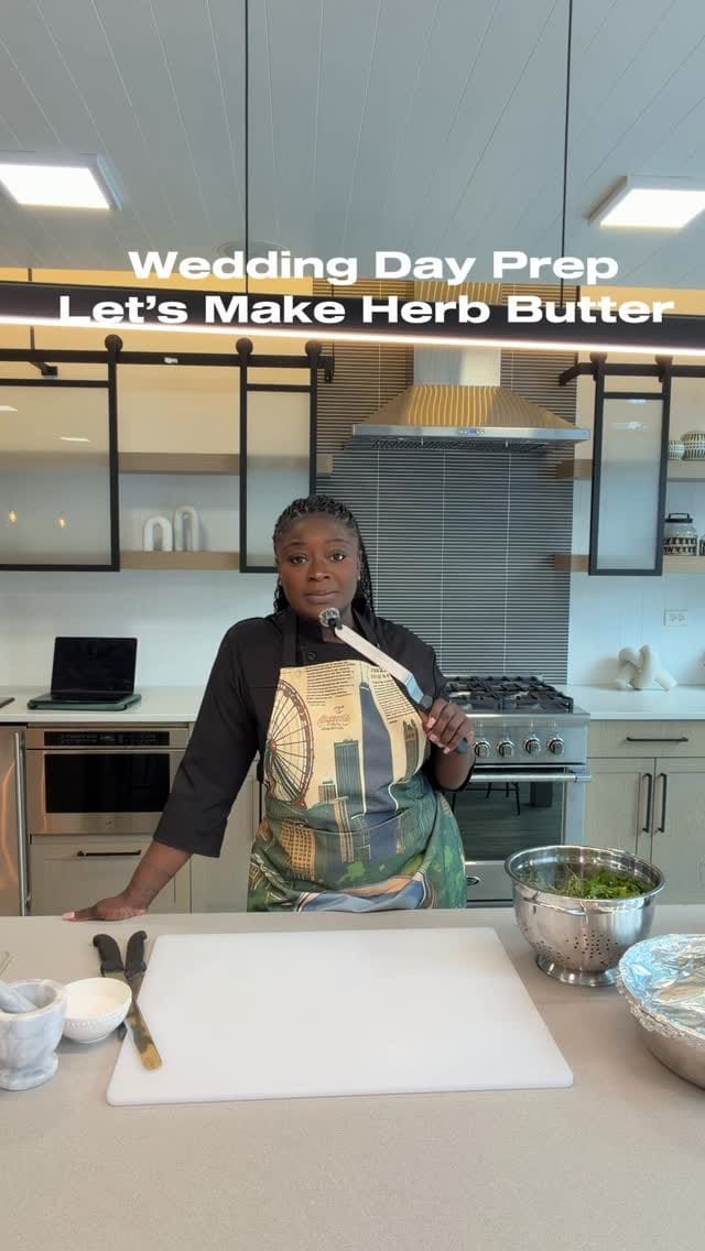Post 4 by PKC Food and Beverage on Instagram (video)