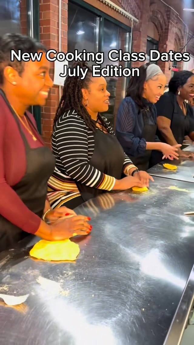 Post 3 by PKC Food and Beverage on Instagram (video)