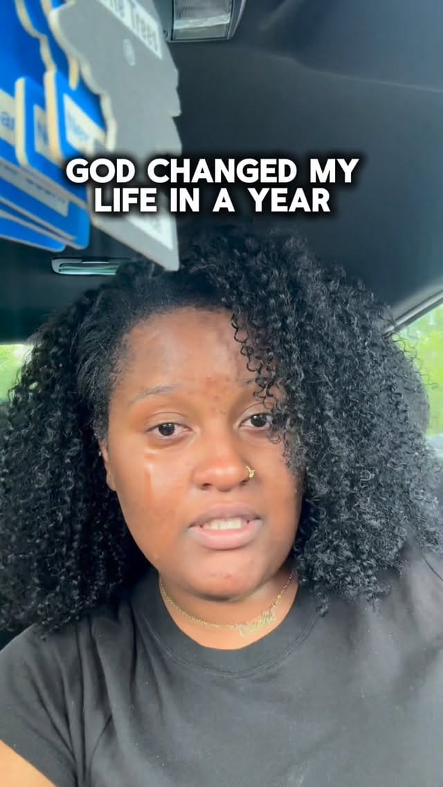 Post 2 by PKC Food and Beverage on Instagram (video)