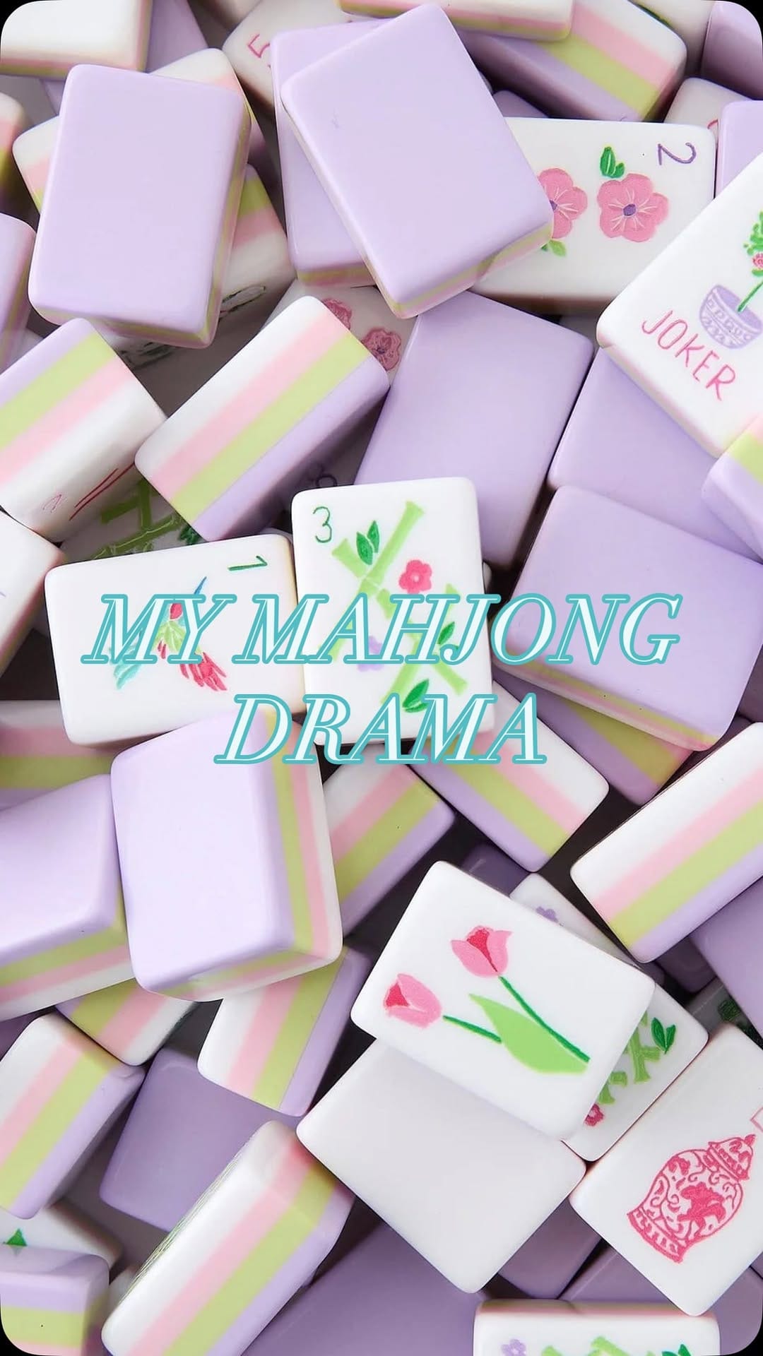 Post 3 by TAYLOR PALADINO | Art for your home + gifting on Instagram (video)