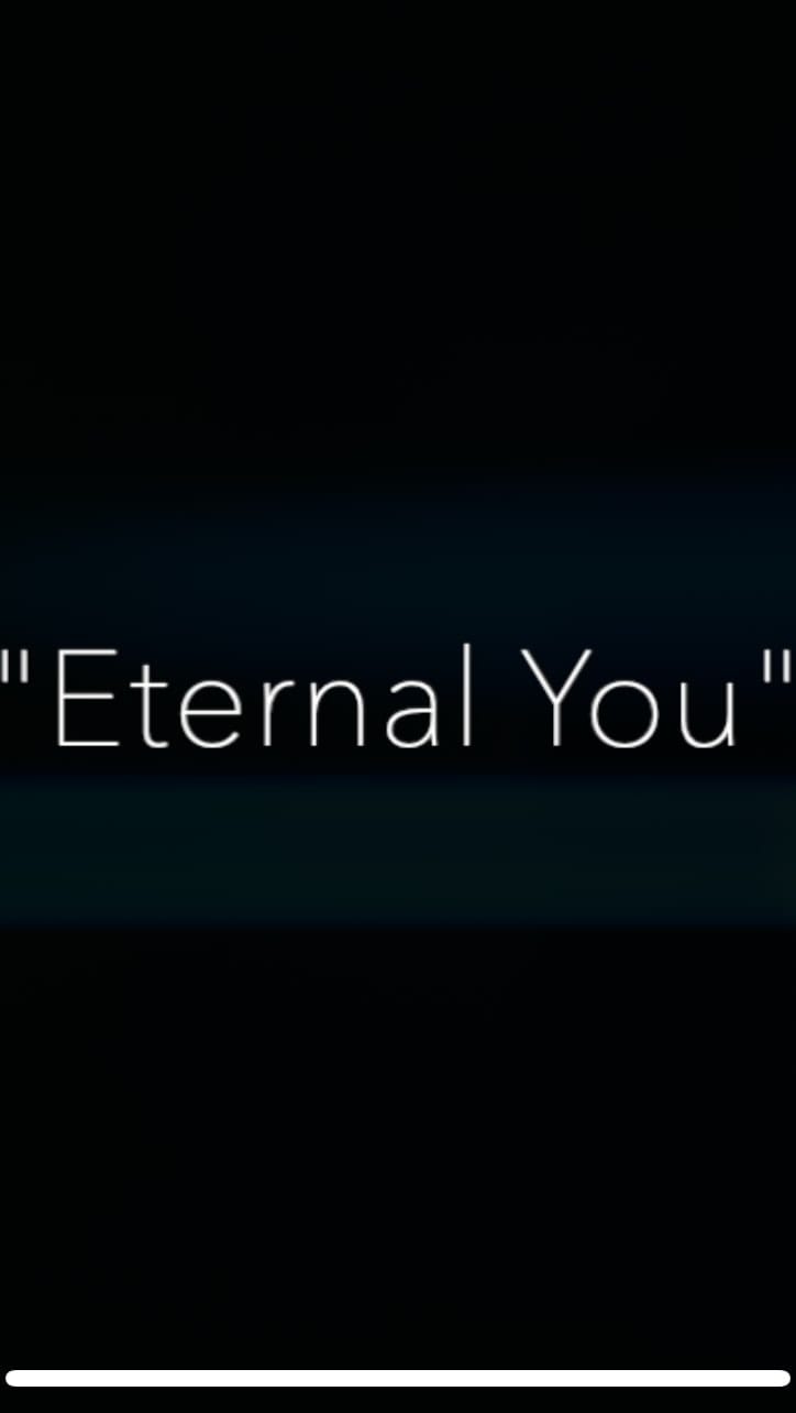 Post 9 by Shaman Omar Ahmadzai on Instagram (video)