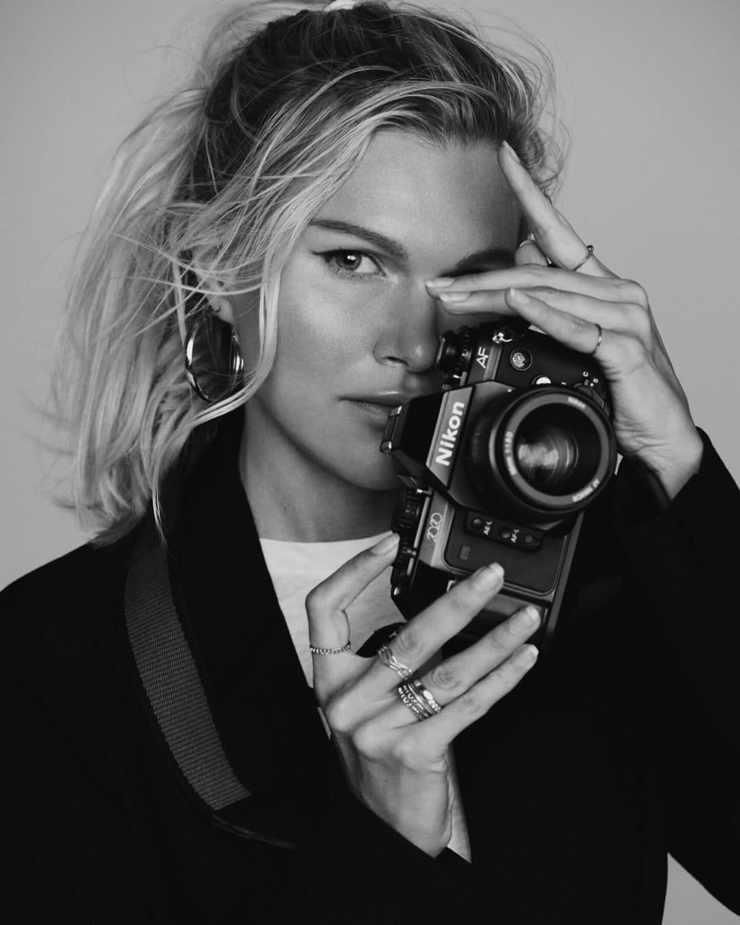 Post 2 by Anna Gunselman on Instagram (image)