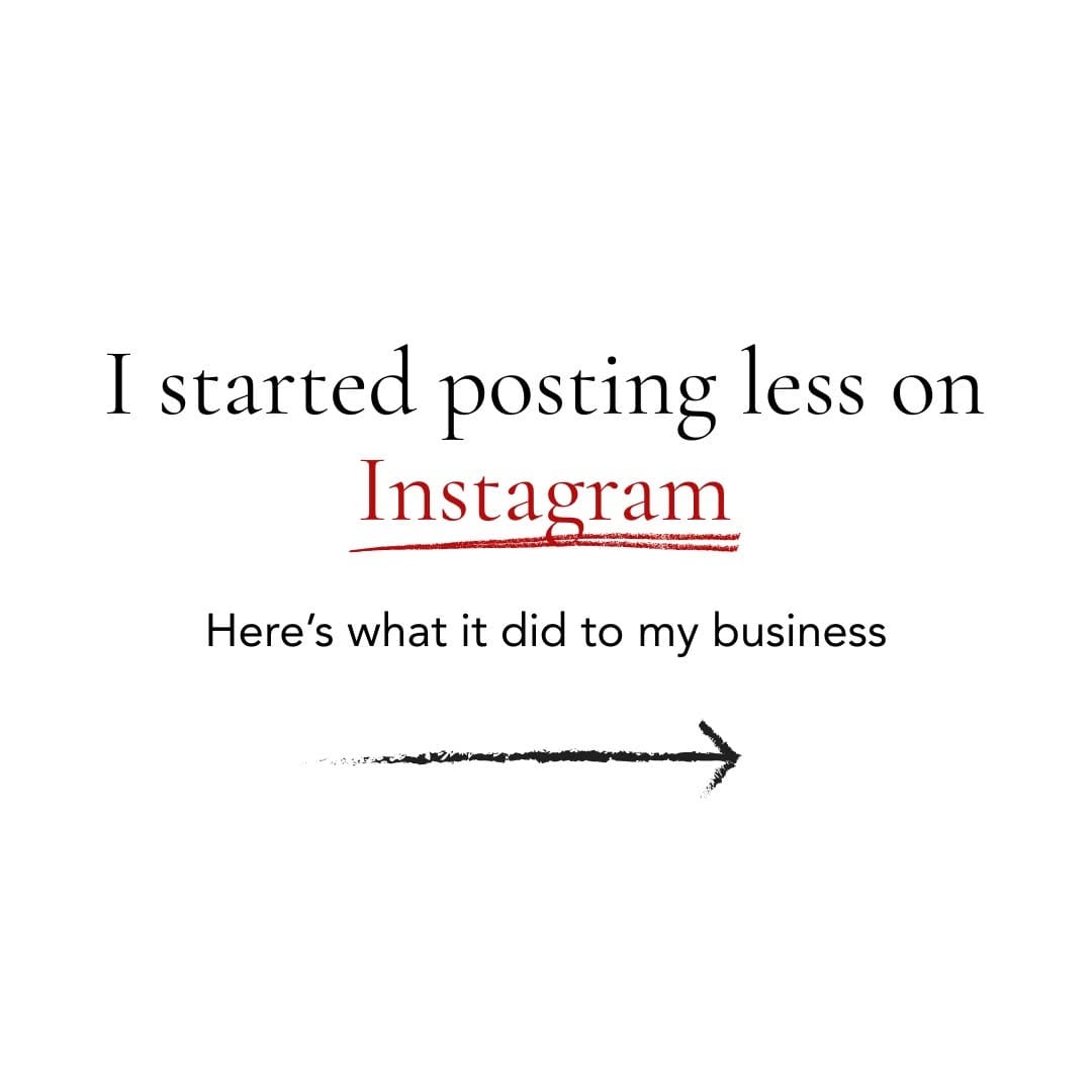 Post 1 by Mauri | Advanced English/ English For Teachers on Instagram (carousel)