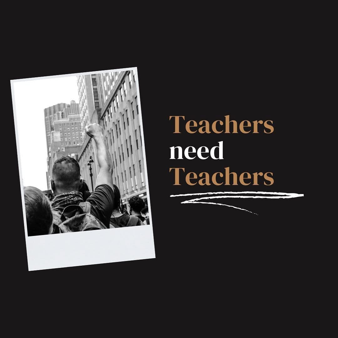 Post 10 by Mauri | Advanced English/ English For Teachers on Instagram (carousel)