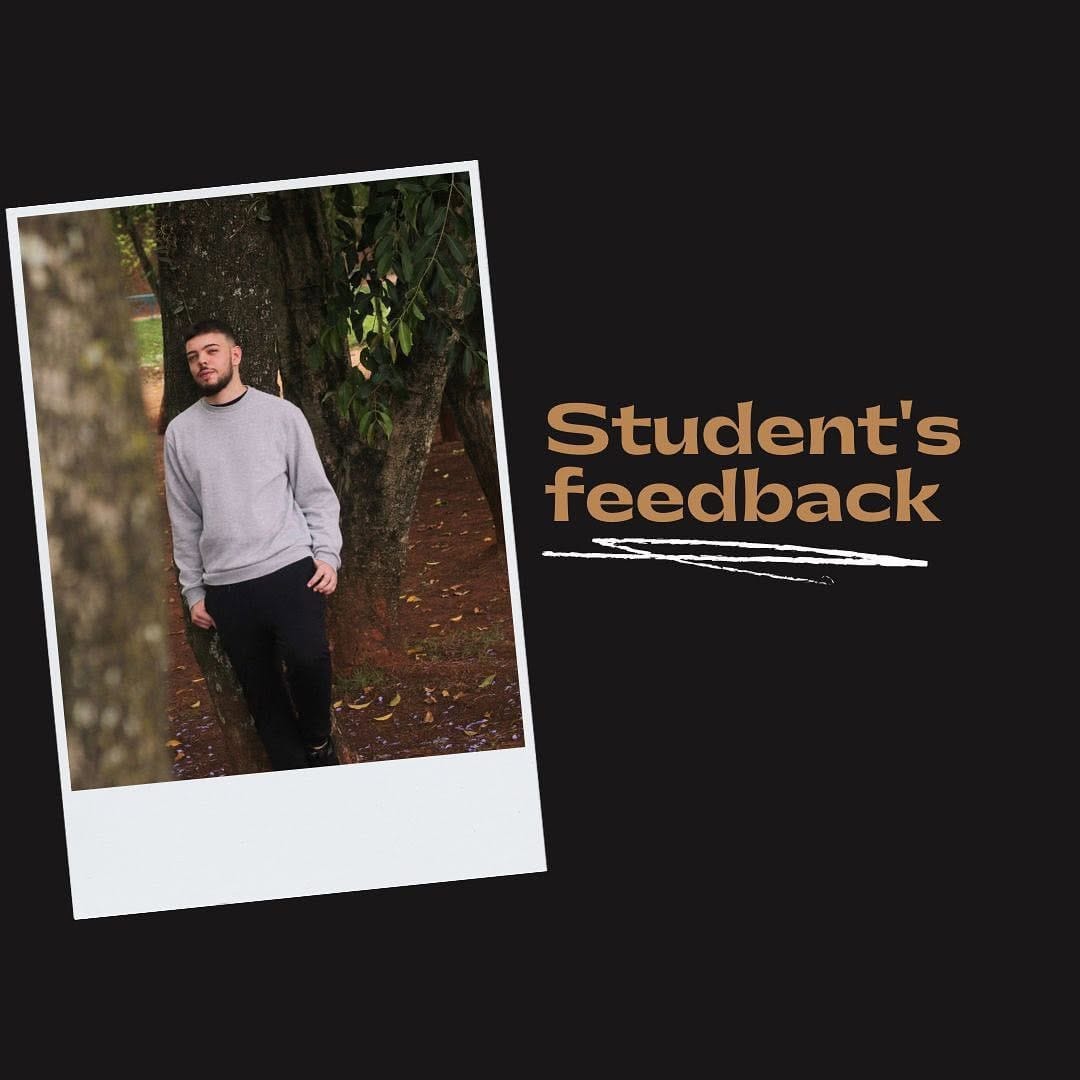 Post 9 by Mauri | Advanced English/ English For Teachers on Instagram (carousel)