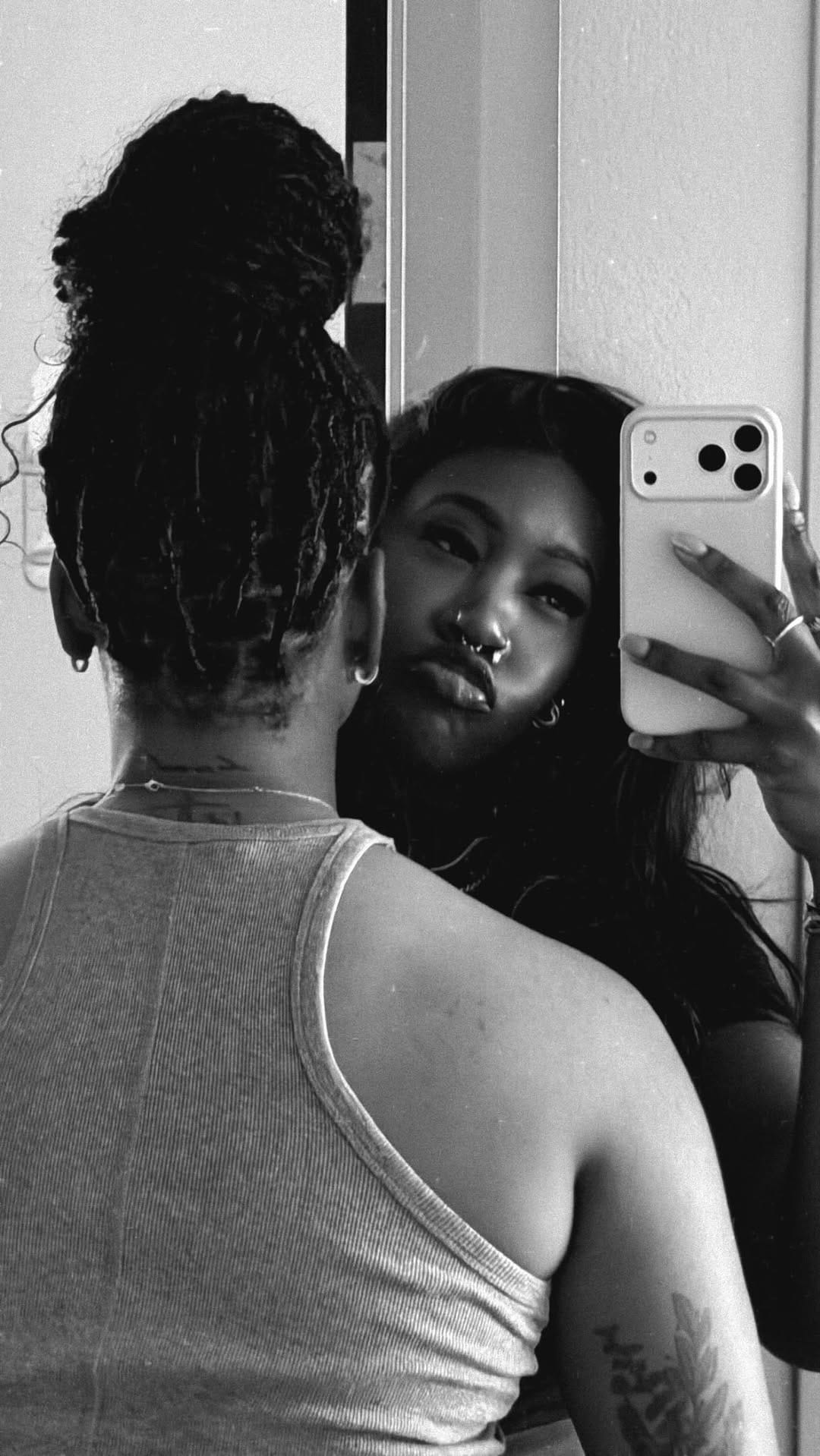 Post 5 by K E Y A N N A S H A R N E on Instagram (video)