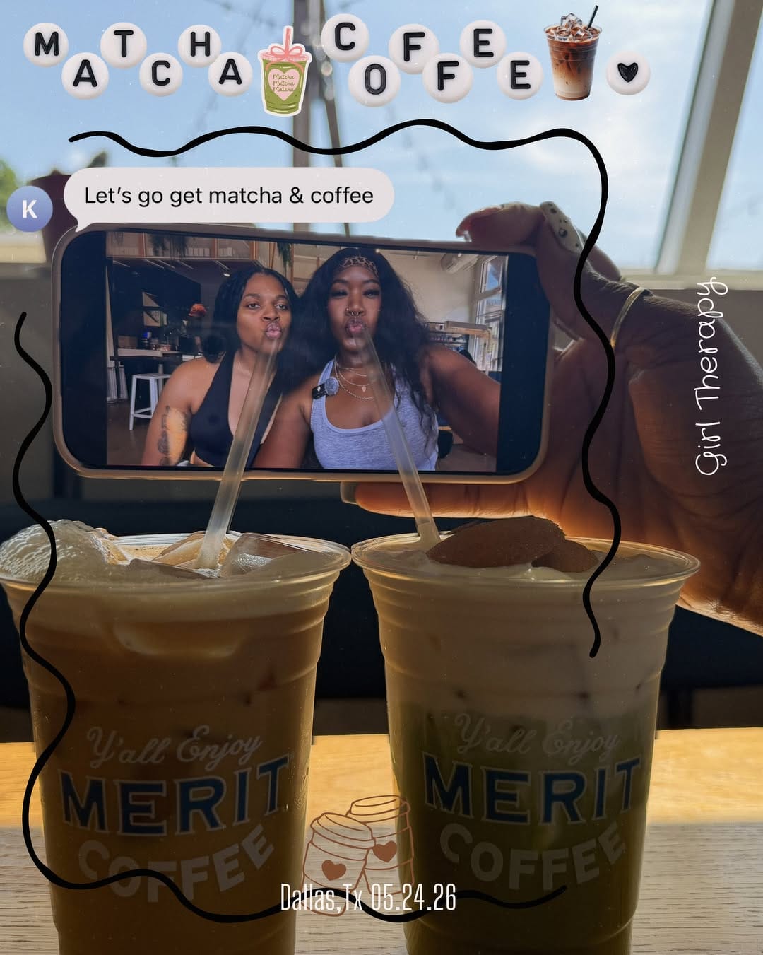 Post 4 by K E Y A N N A S H A R N E on Instagram (carousel)
