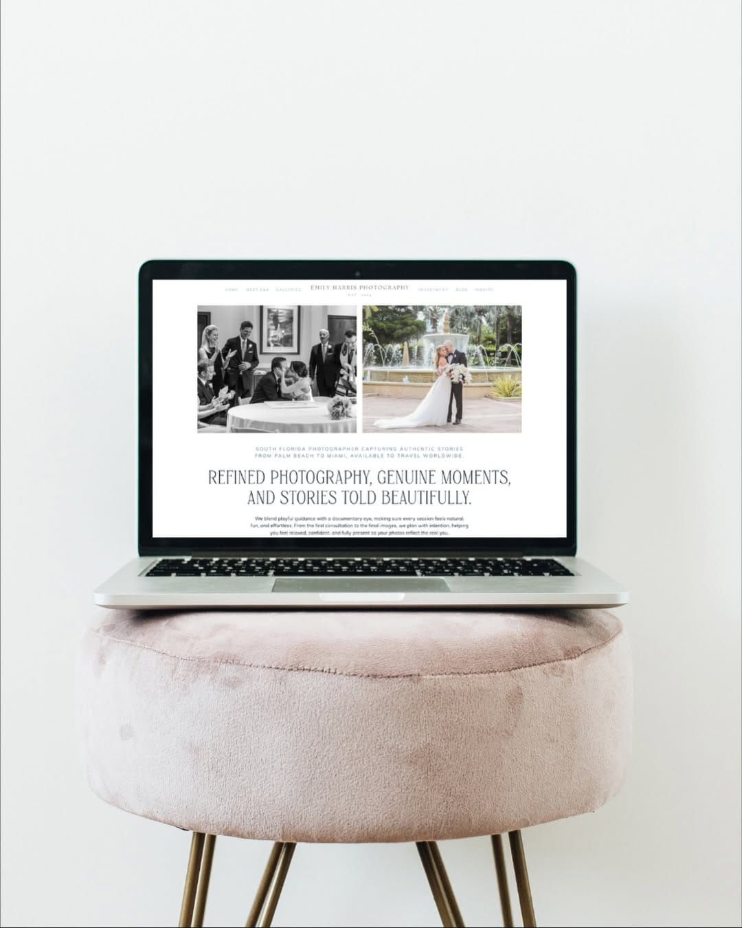 Post 9 by Palm Beach | Miami Luxury Wedding Photographer 📸 on Instagram (carousel)