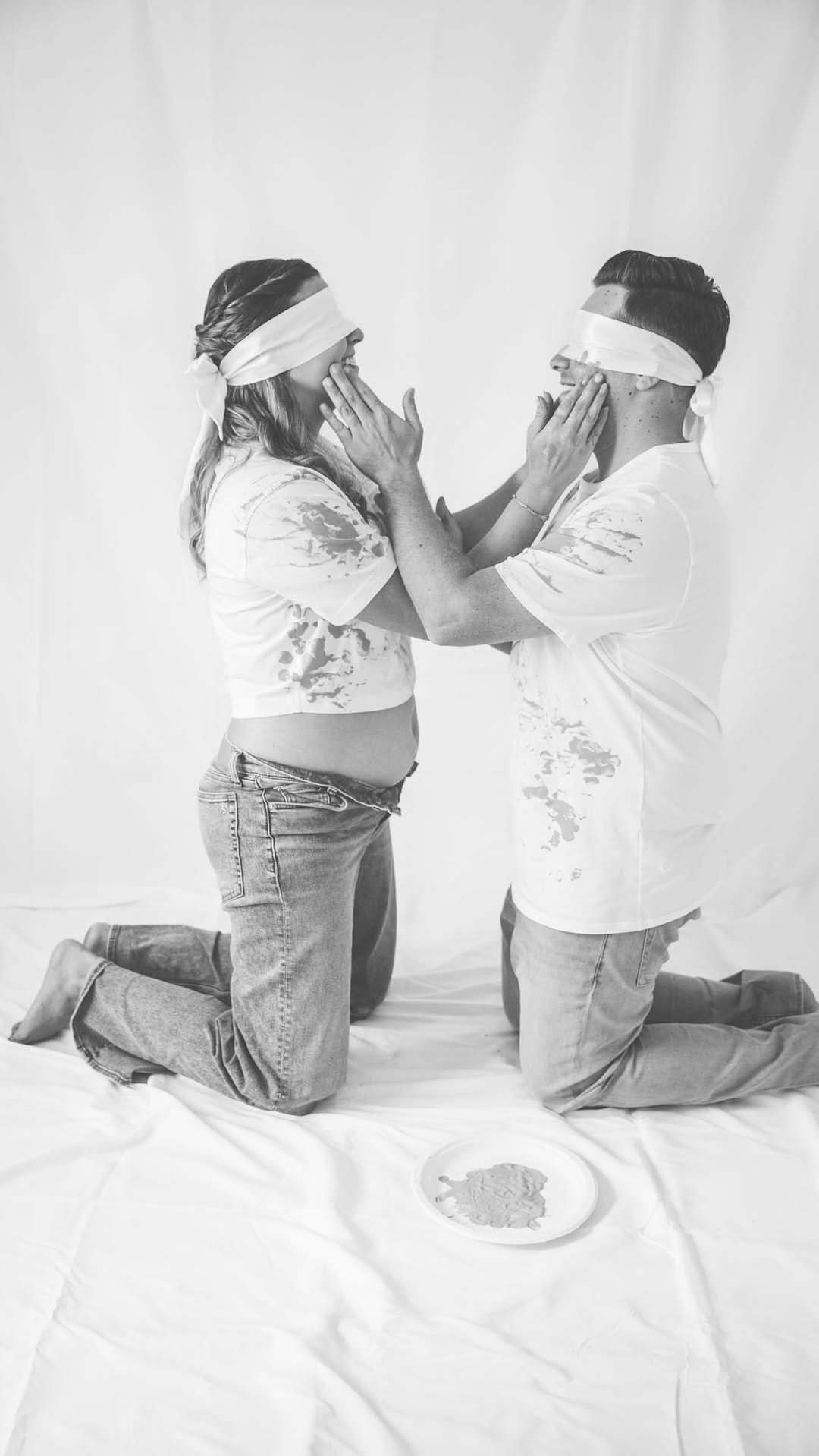 Post 3 by Palm Beach | Miami Luxury Wedding Photographer 📸 on Instagram (video)