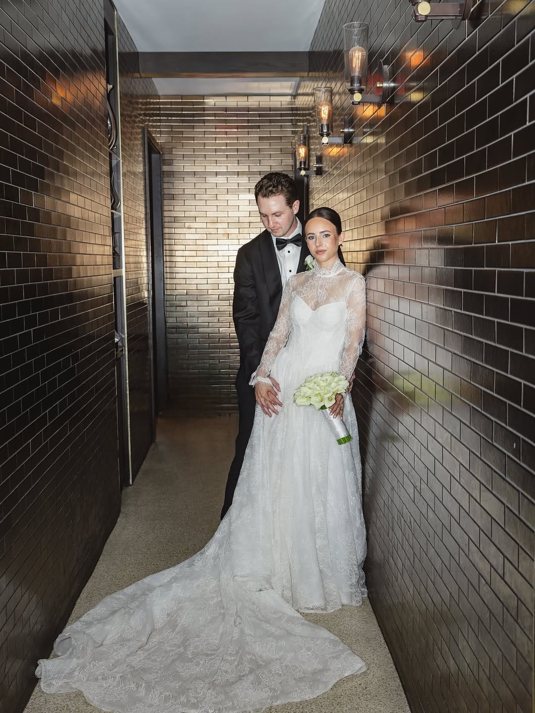 Post 6 by Palm Beach | Miami Luxury Wedding Photographer 📸 on Instagram (carousel)