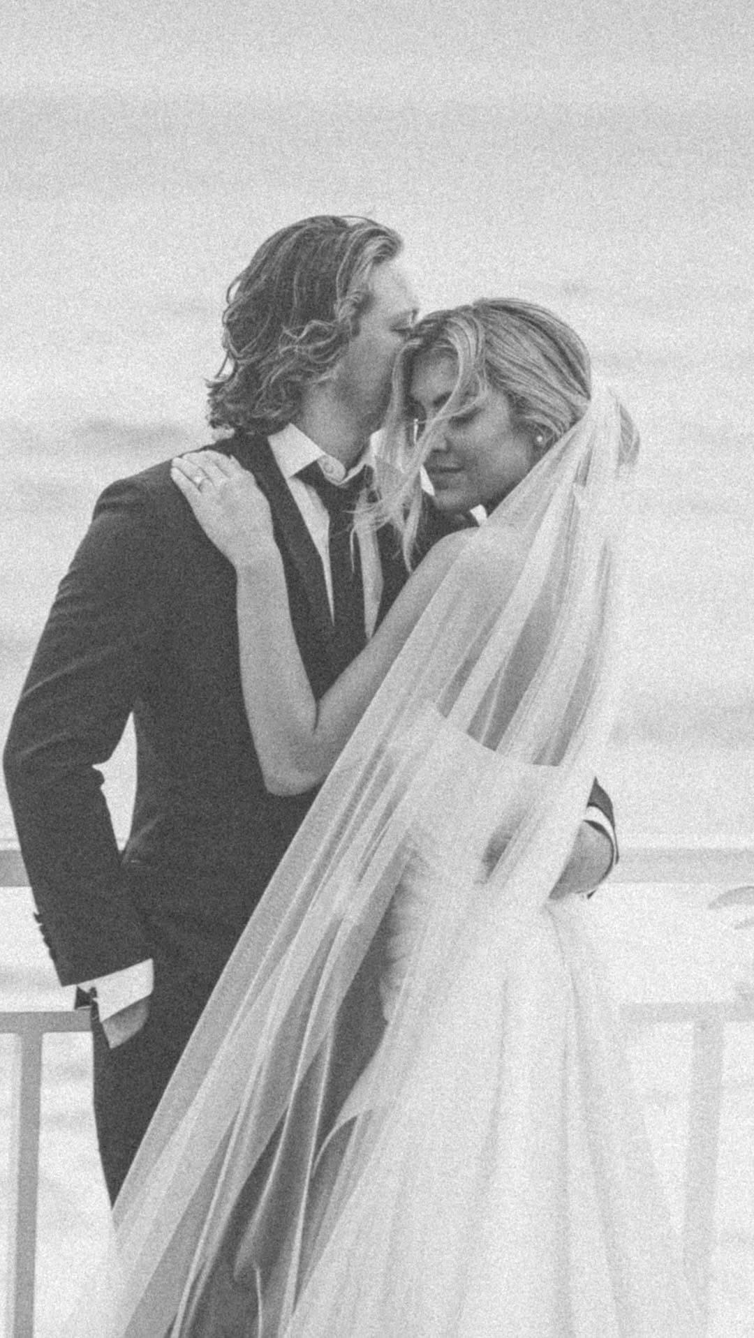 Post 10 by Palm Beach | Miami Luxury Wedding Photographer 📸 on Instagram (video)