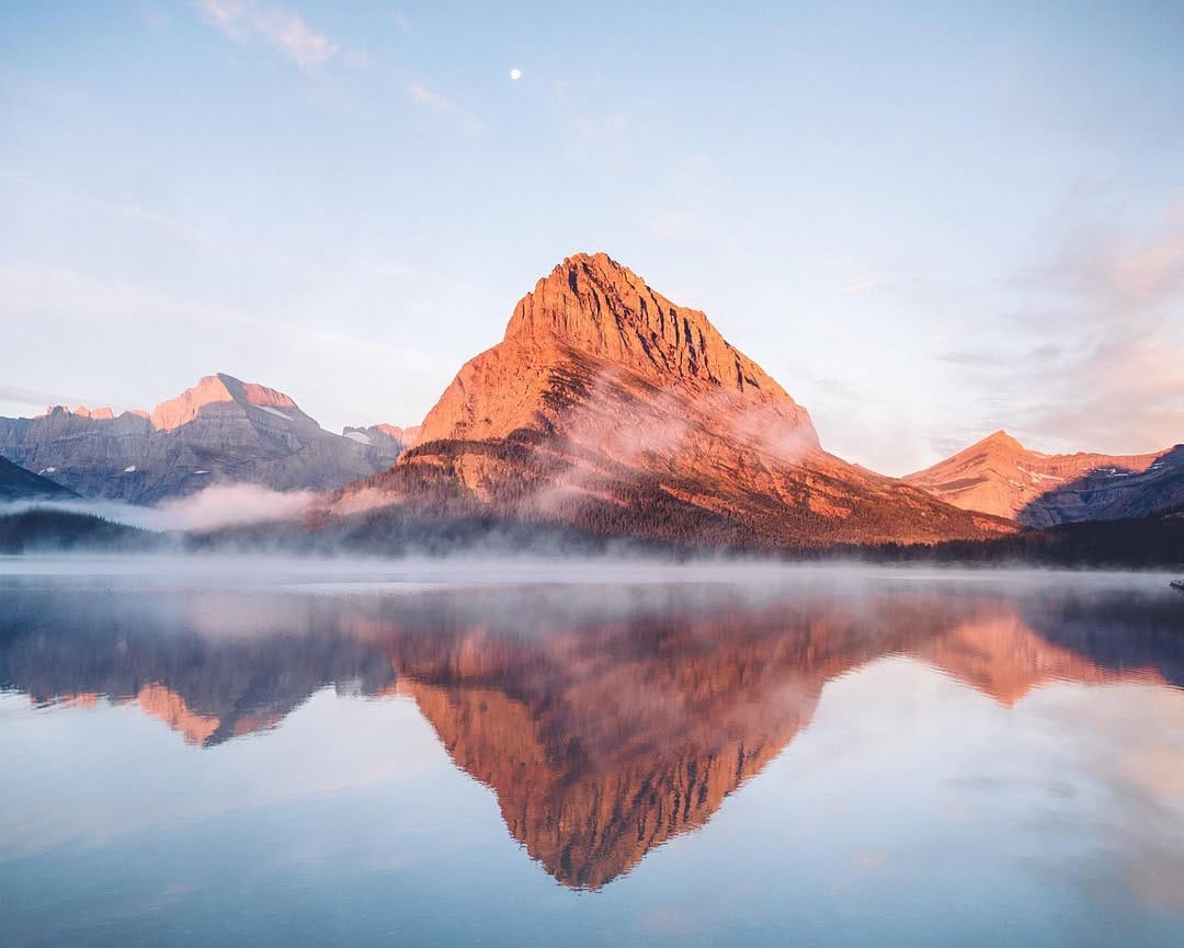Post 5 by Sigurd R. Wendin IV on Instagram (image)