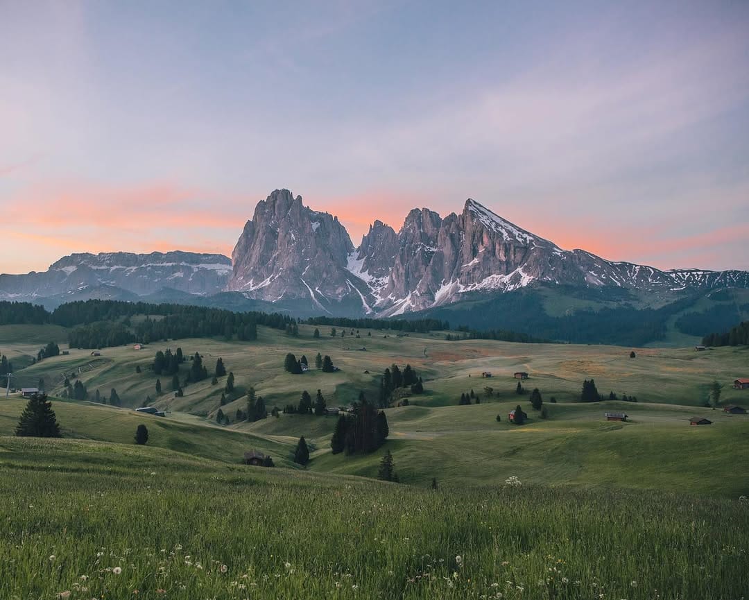 Post 9 by Sigurd R. Wendin IV on Instagram (image)
