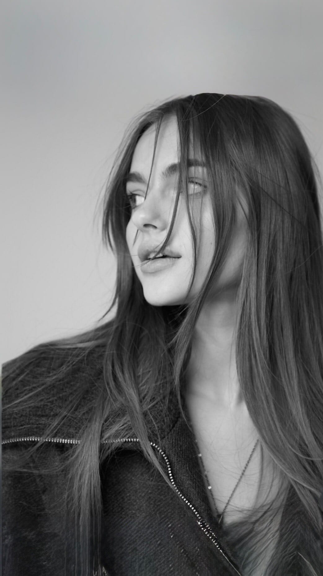 Post 1 by Jess alexandre alberto on Instagram (video)