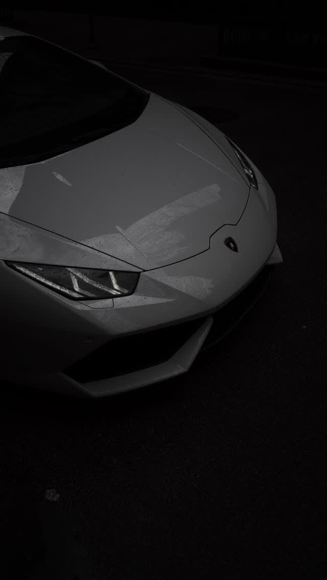 Post 4 by Axel Luxury on Instagram (video)