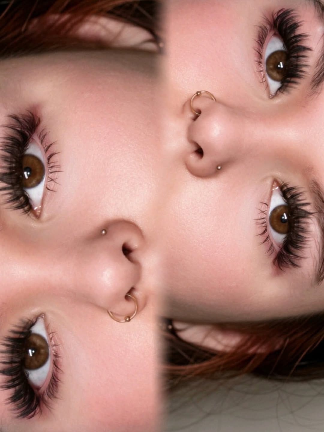 Post 2 by LASHES| BROWS | WAXING |SKINCARE on Instagram (image)