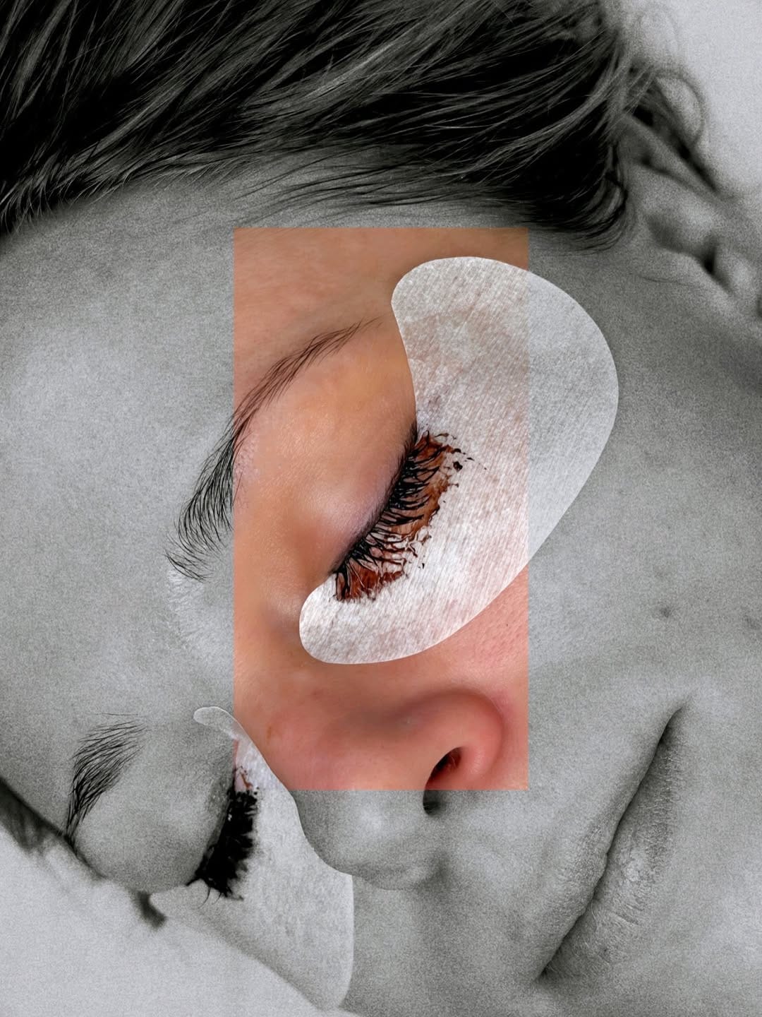 Post 4 by LASHES| BROWS | WAXING |SKINCARE on Instagram (image)