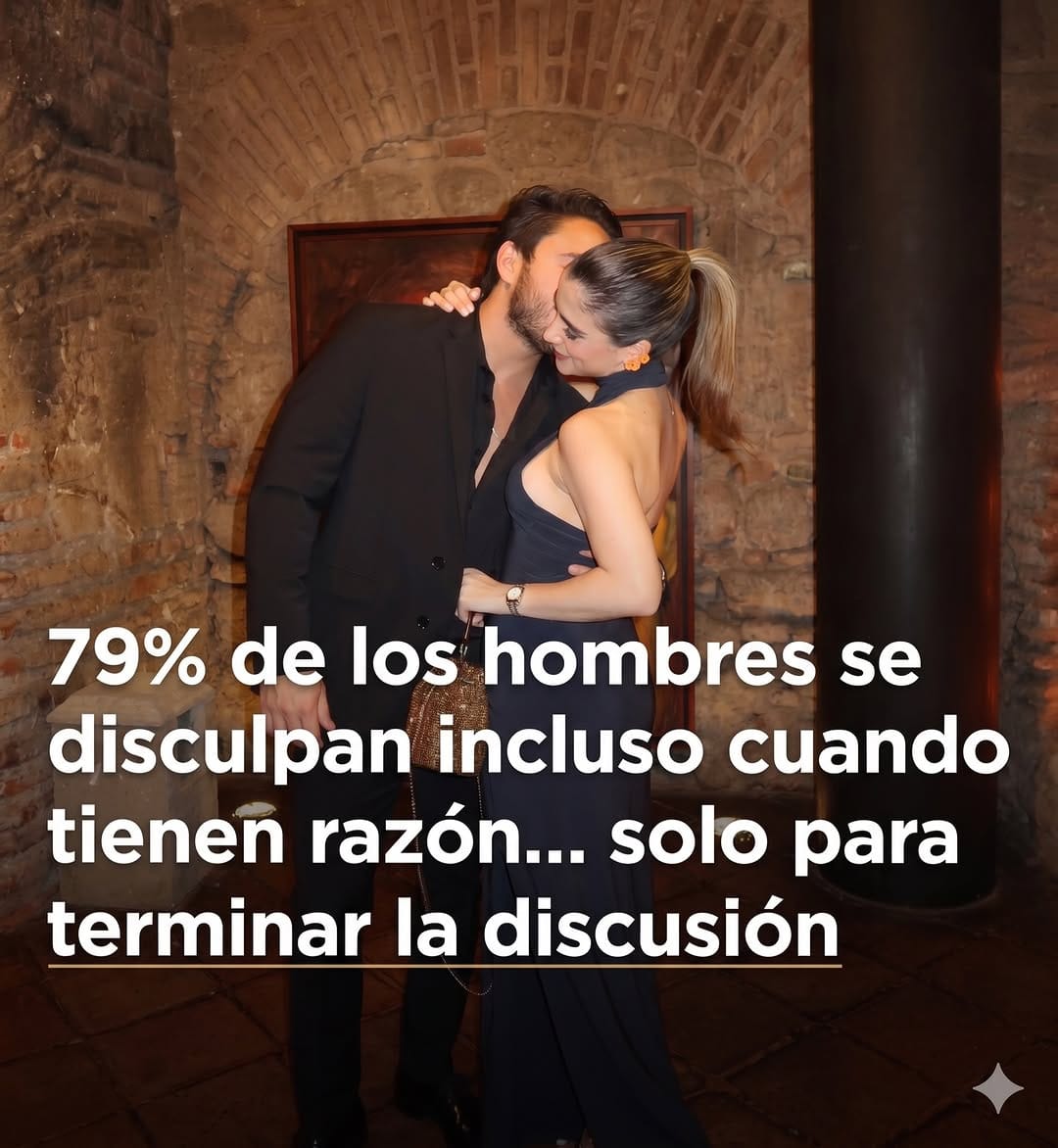 Post 2 by Aldo Lanzas on Instagram (image)