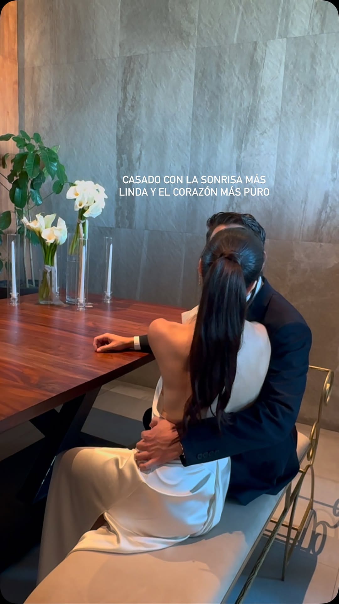 Post 8 by Aldo Lanzas on Instagram (video)