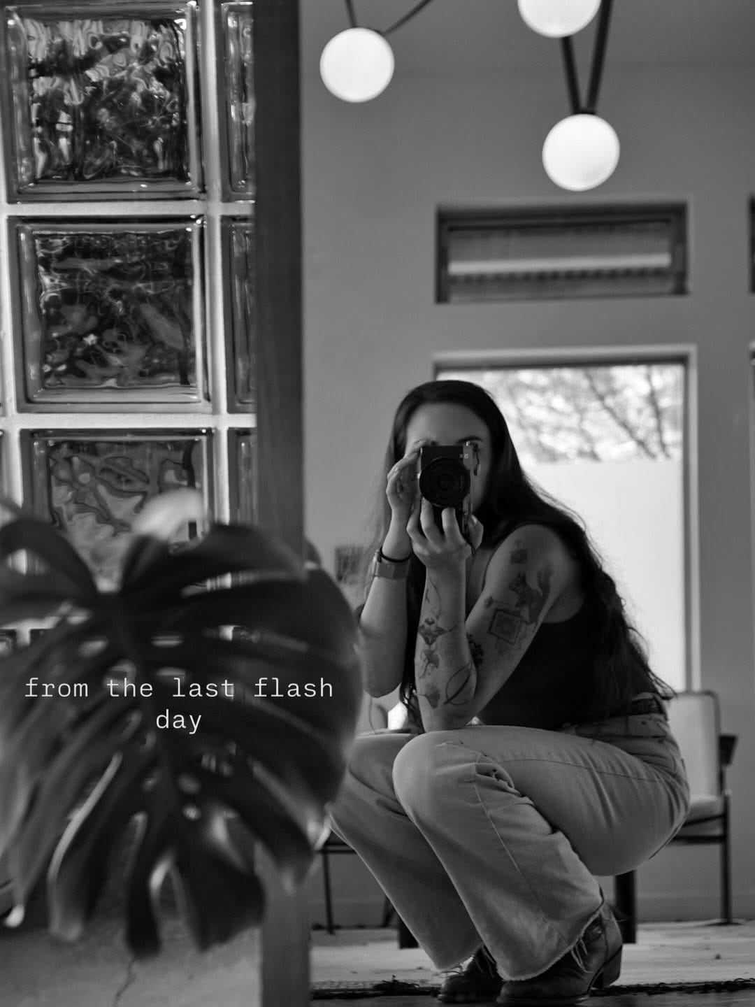 Post 2 by ANASTASIA DEASY on Instagram (carousel)