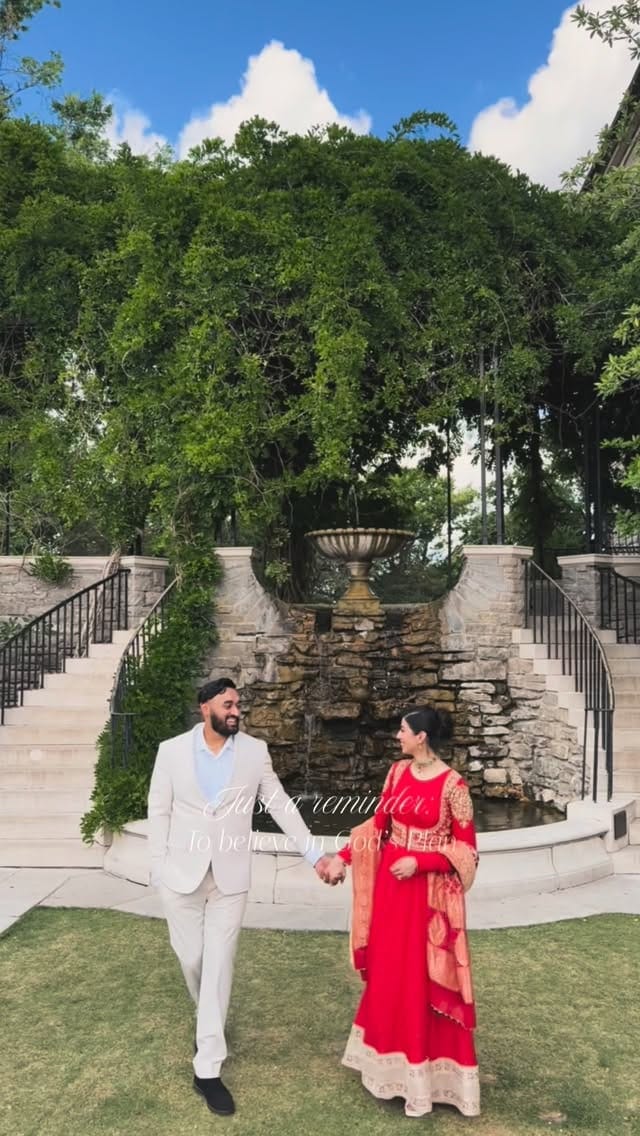 Post 2 by Sangam Studio on Instagram (video)