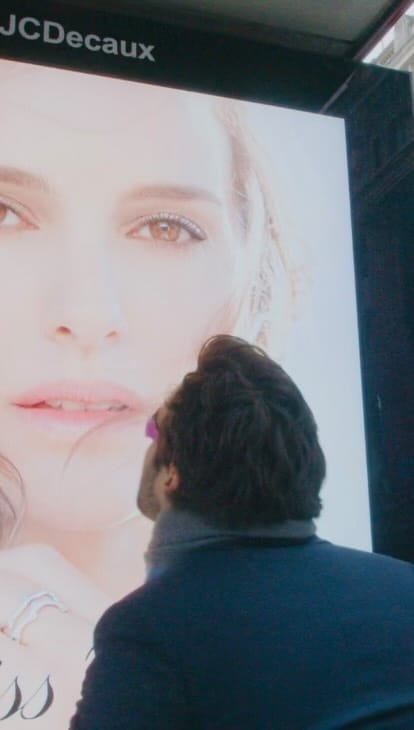 Post 5 by 𝐄𝐃𝐆𝐀𝐑𝐃 𝐂𝐀𝐕𝐀𝐋𝐂𝐀𝐍𝐓𝐈 on Instagram (video)
