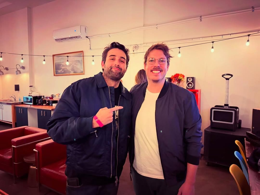 Post 9 by 𝐄𝐃𝐆𝐀𝐑𝐃 𝐂𝐀𝐕𝐀𝐋𝐂𝐀𝐍𝐓𝐈 on Instagram (carousel)
