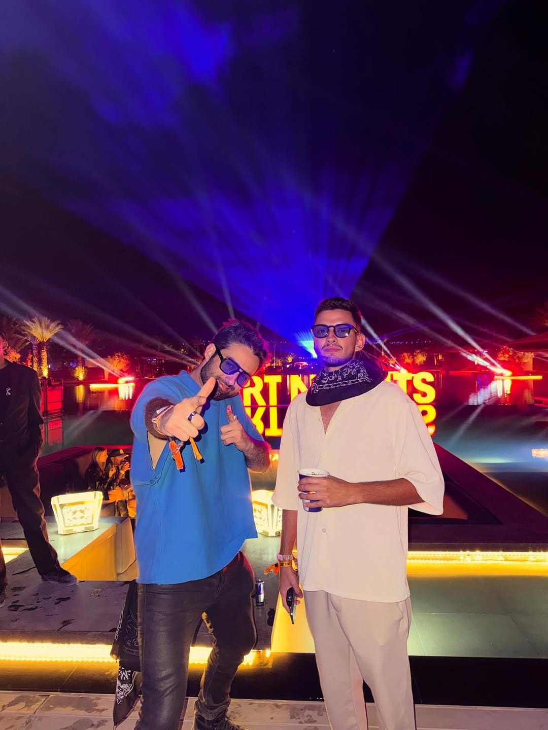 Post 4 by 𝐄𝐃𝐆𝐀𝐑𝐃 𝐂𝐀𝐕𝐀𝐋𝐂𝐀𝐍𝐓𝐈 on Instagram (carousel)
