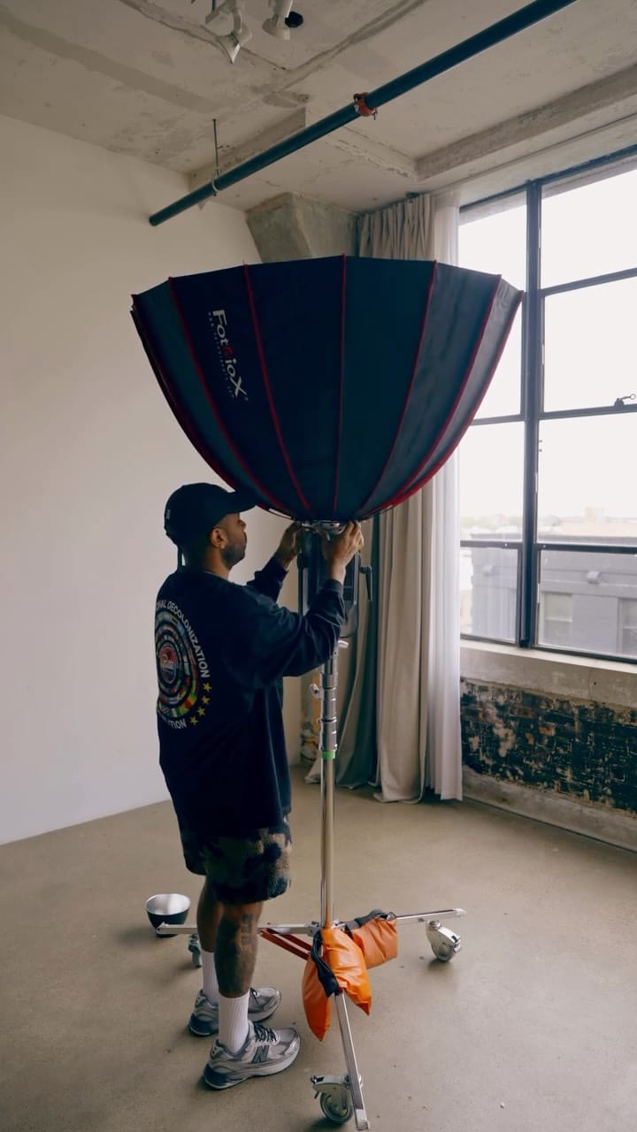 Post 3 by South Facing Windows on Instagram (video)