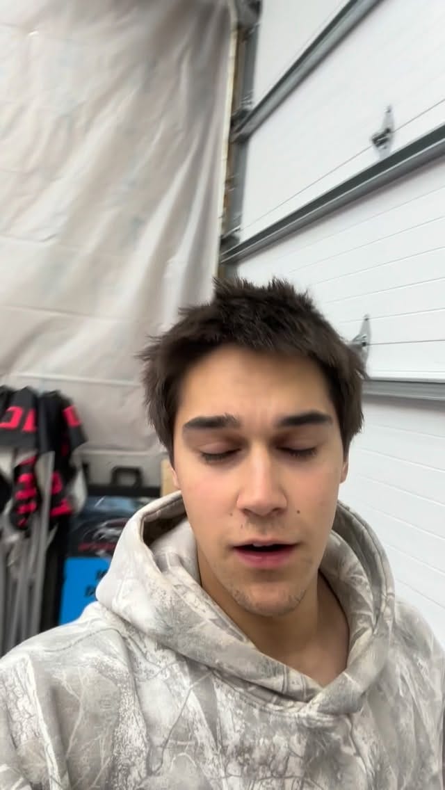 Post 4 by Ortiz Detailing on Instagram (video)
