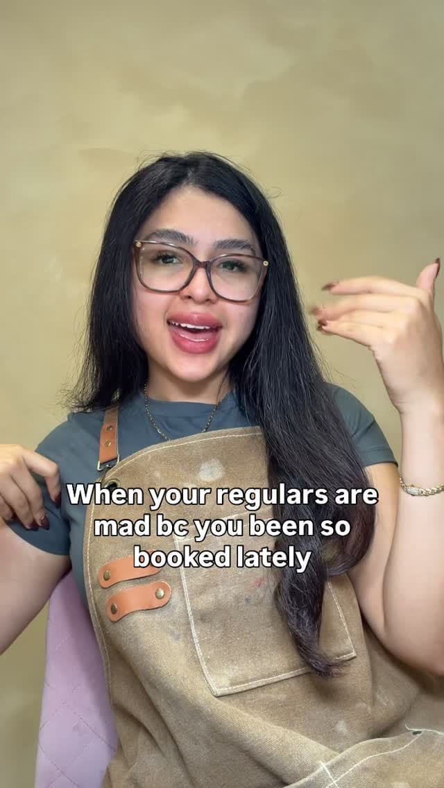Post 4 by Hazel’s nails 💅🏼 on Instagram (video)