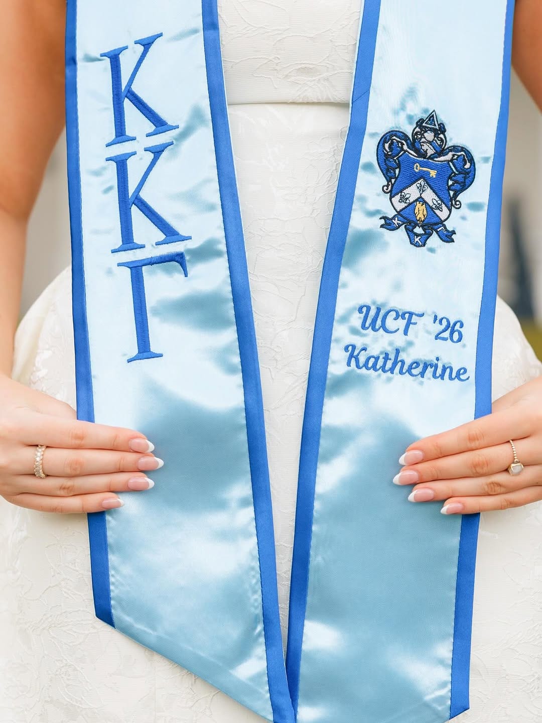 Post 5 by KAPPA KAPPA GAMMA on Instagram (carousel)