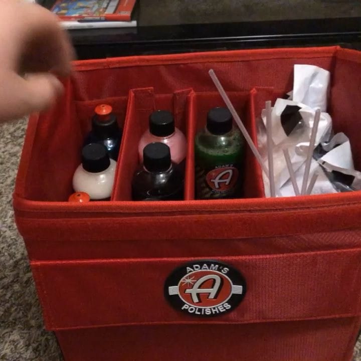 Post 10 by Troy on Instagram (video)